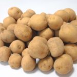 JA 海部東農業協同組合（あまひがし） -多彩な品種で楽しみが増えたジャガイモ